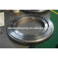 swing equipment used swing gear ring